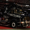 P. K. M. Logistique_6
